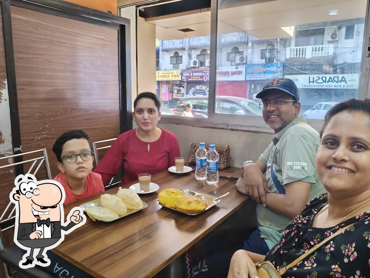 Photo from Google