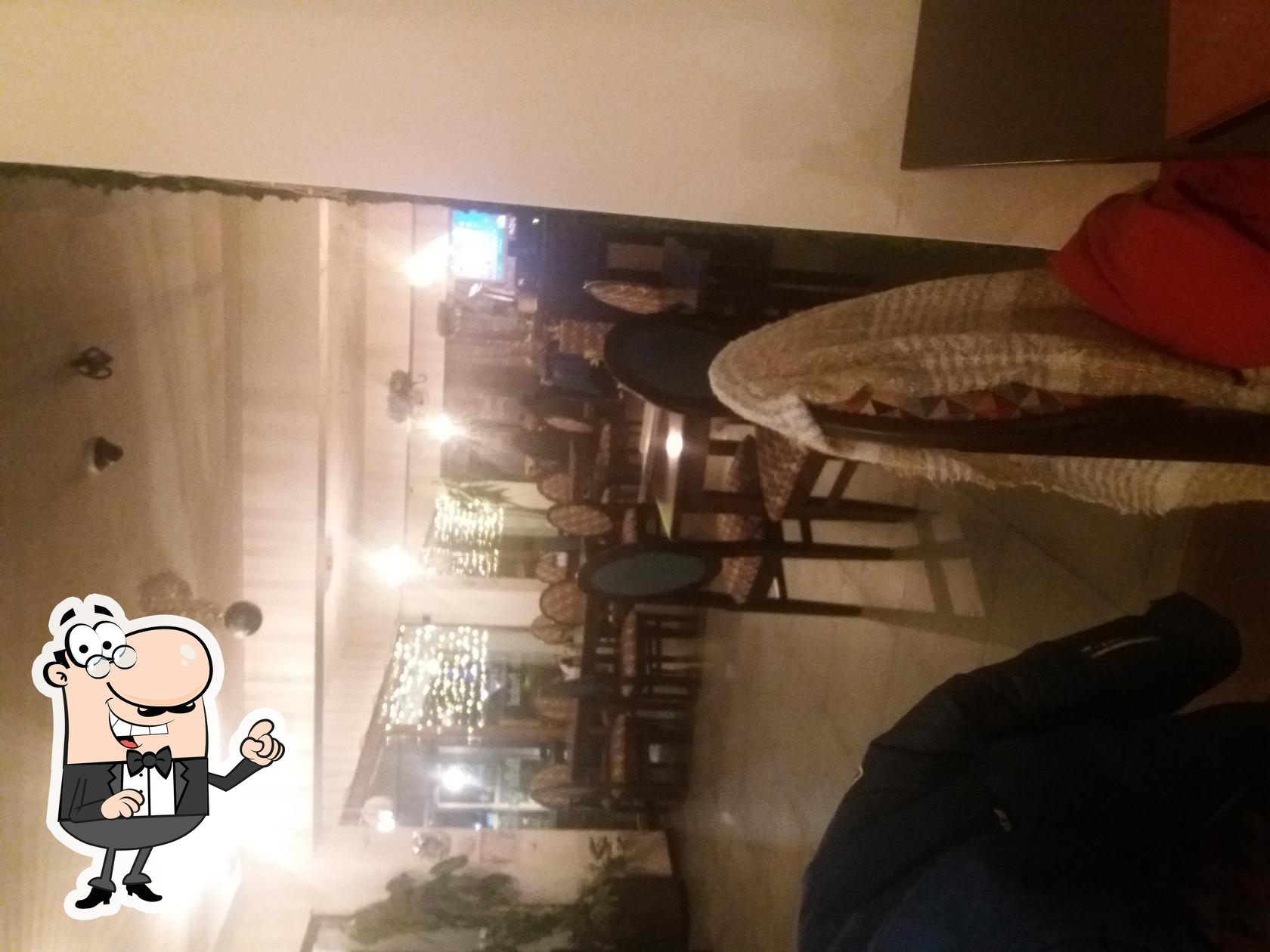 Photo de Restaurant Guru