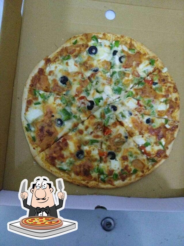 Photo from Zomato