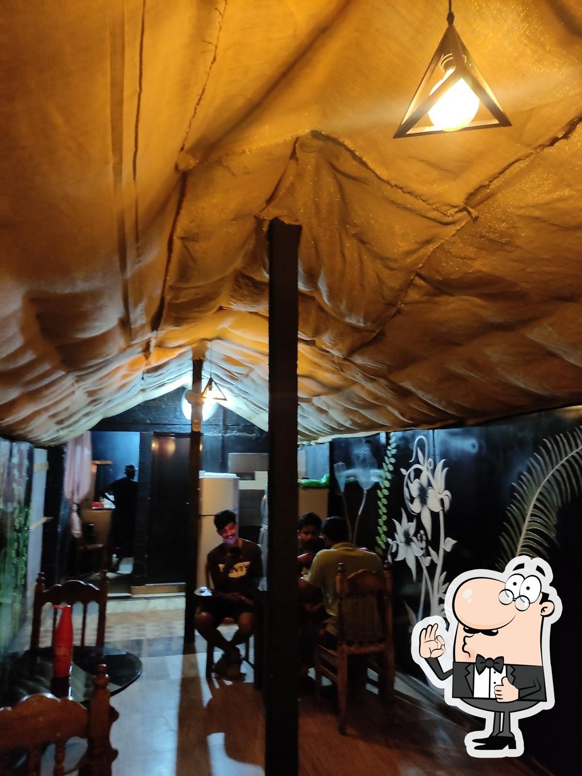 Photo from Google