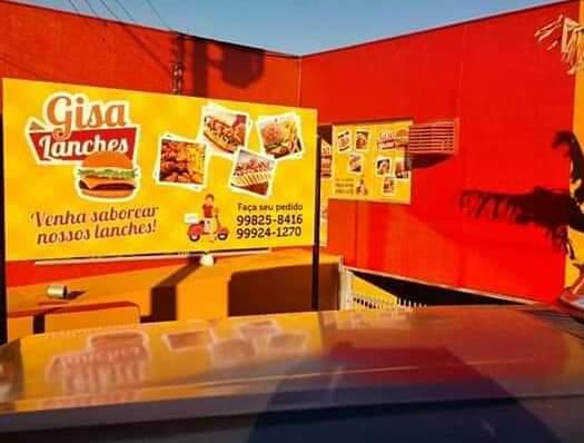 Foto do Google