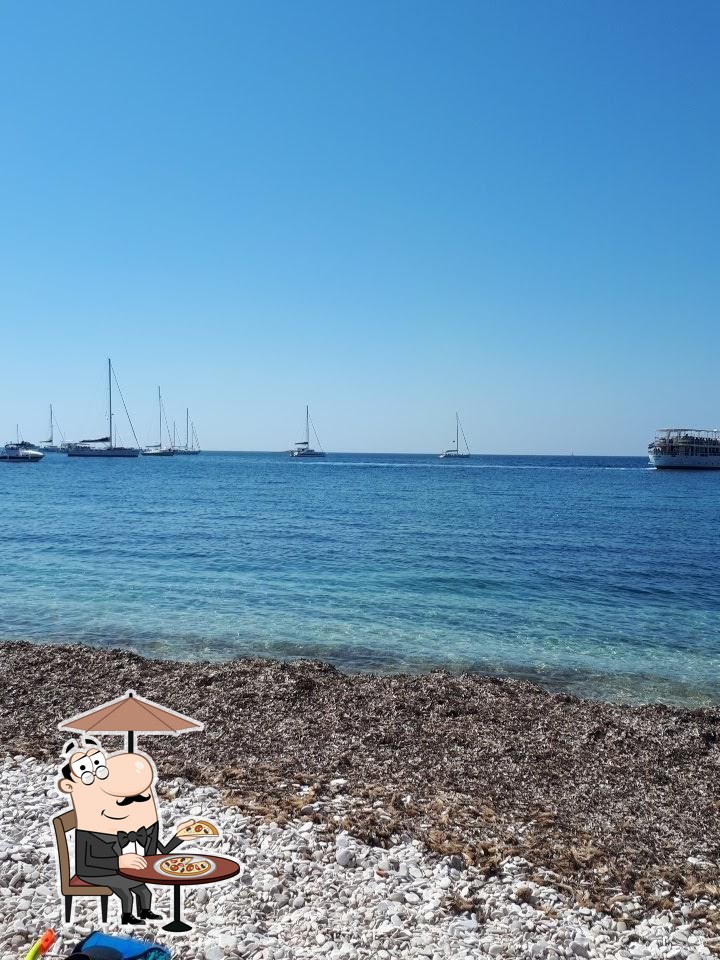 Foto di Google