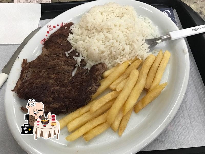 Foto do Foursquare