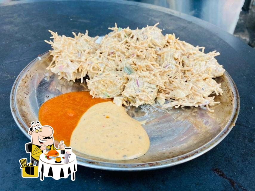 Photo from Zomato