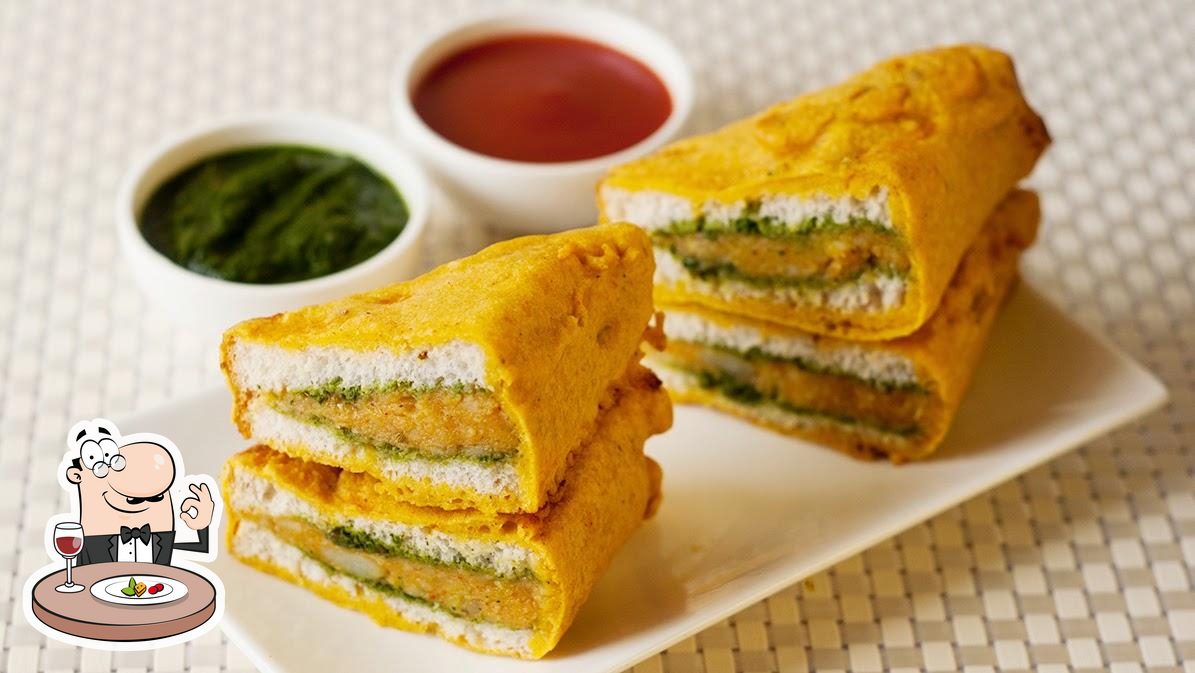 Photo from Restaurant Guru