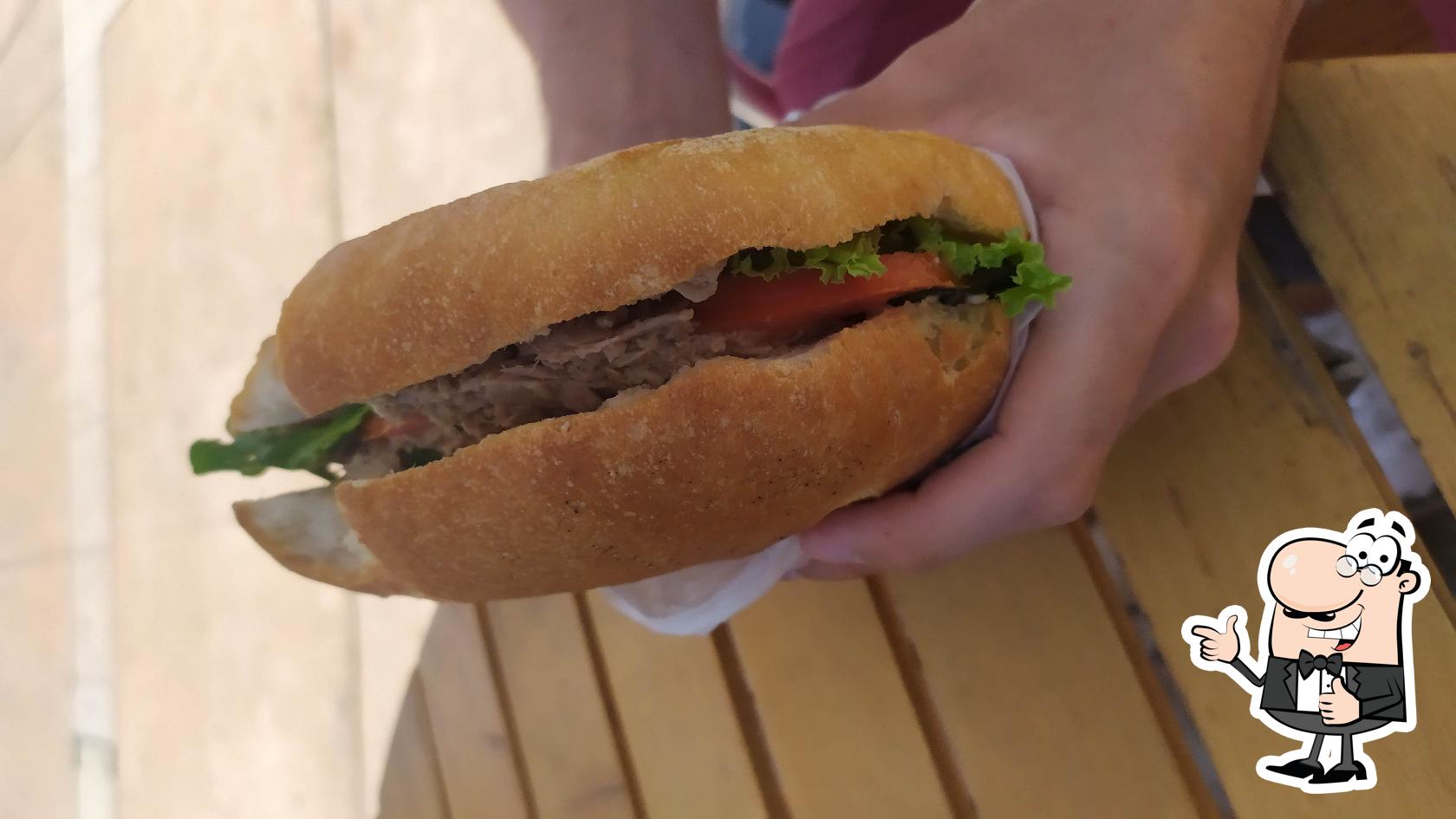 Photo de Restaurant Guru