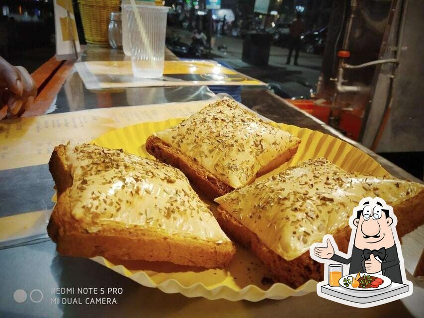 Photo from Zomato