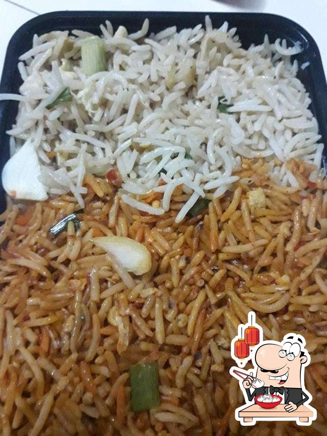Photo from Zomato