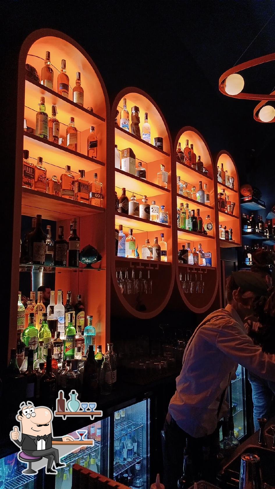 Foto di Google