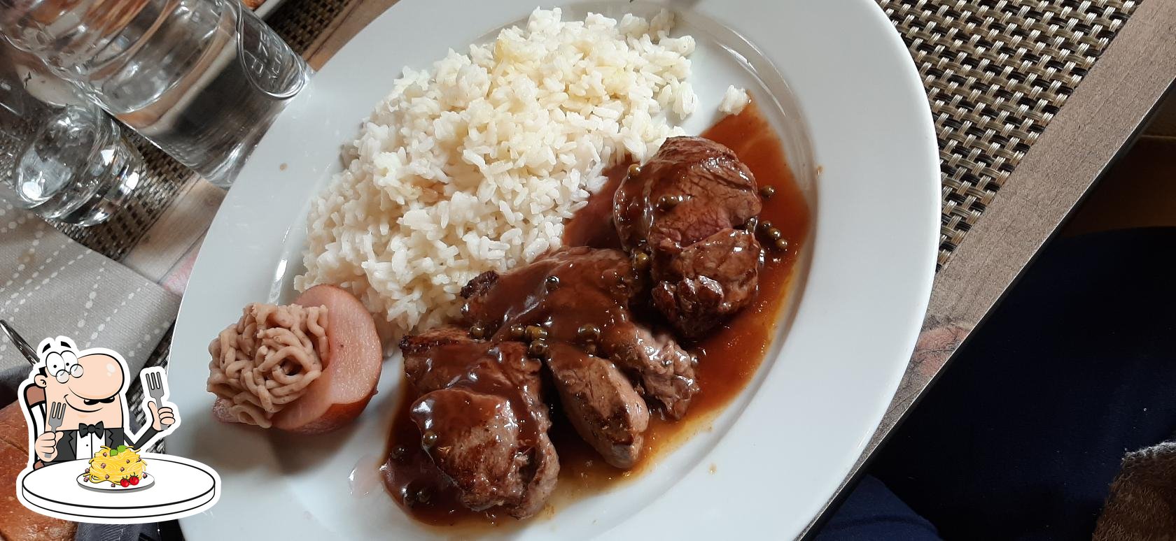 Photo de Restaurant Guru