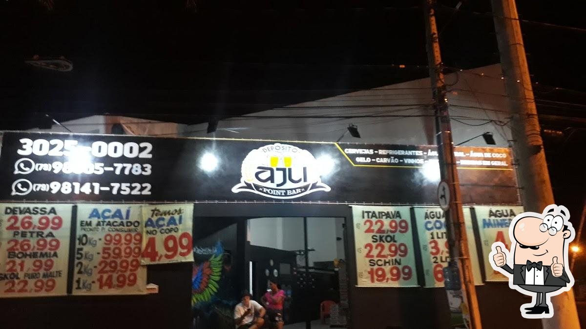 Foto do Google