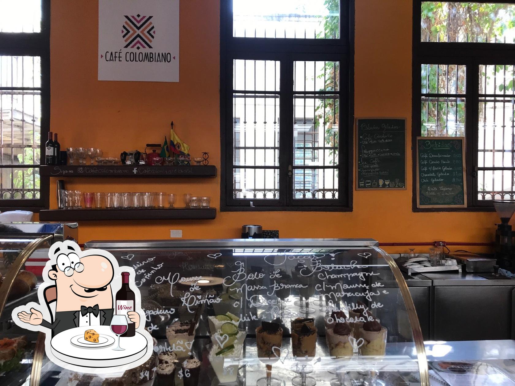 Foto do Foursquare
