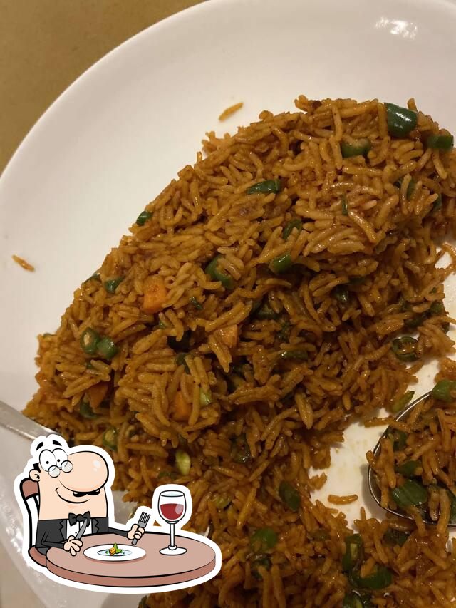Photo from Zomato