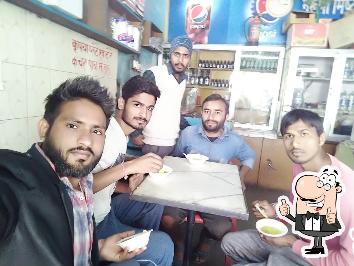 Photo from Google