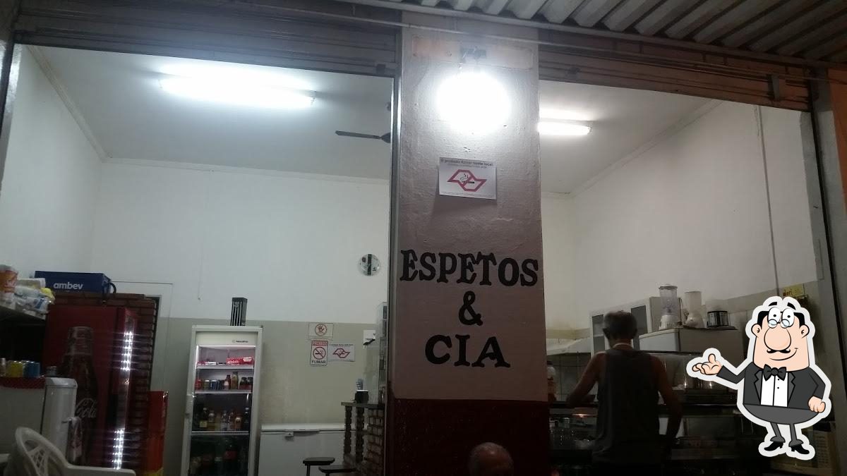 Foto do Google