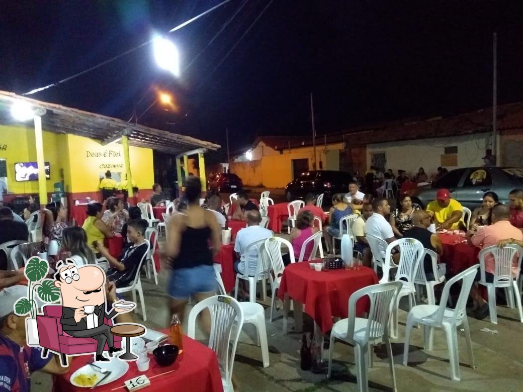 Foto do Google
