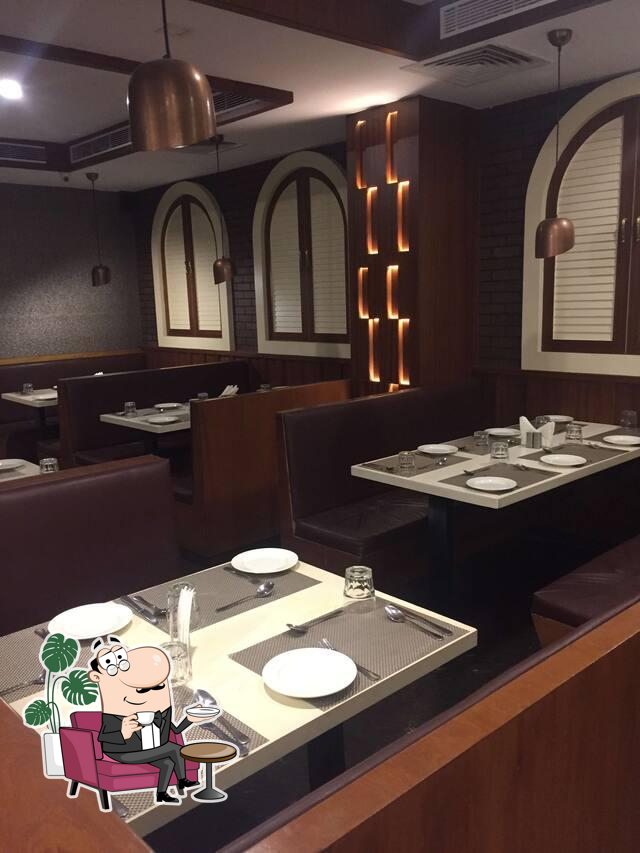 Photo from Zomato