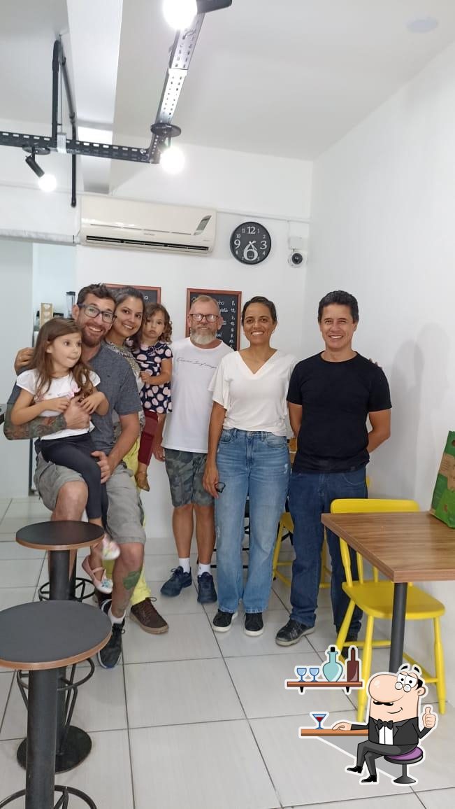 Foto do Google