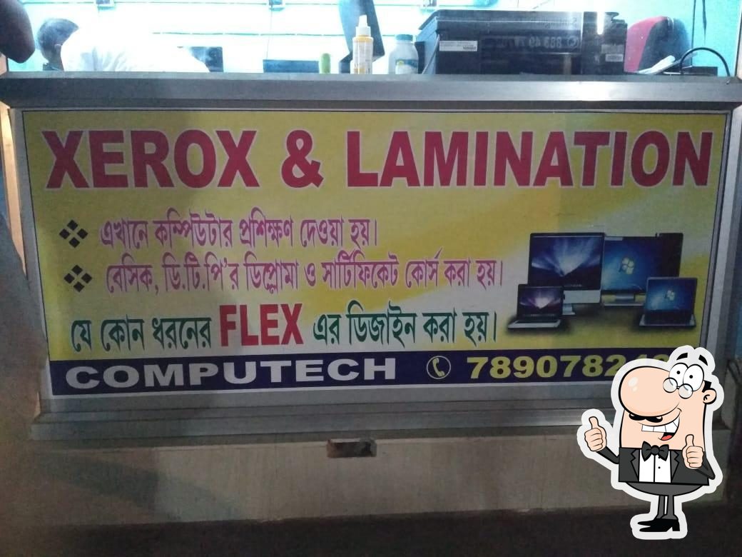 Photo from Google