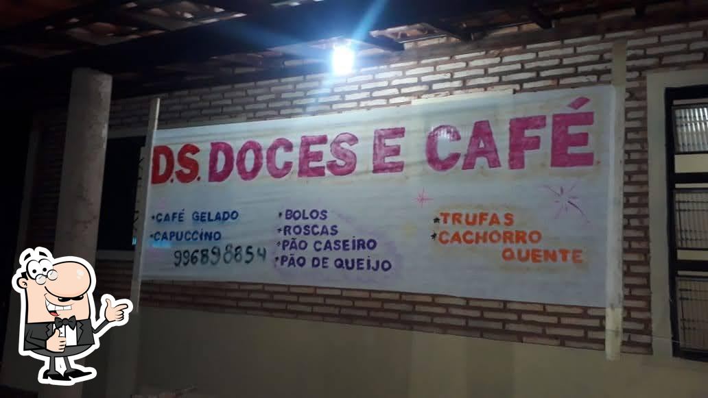 Foto do Google