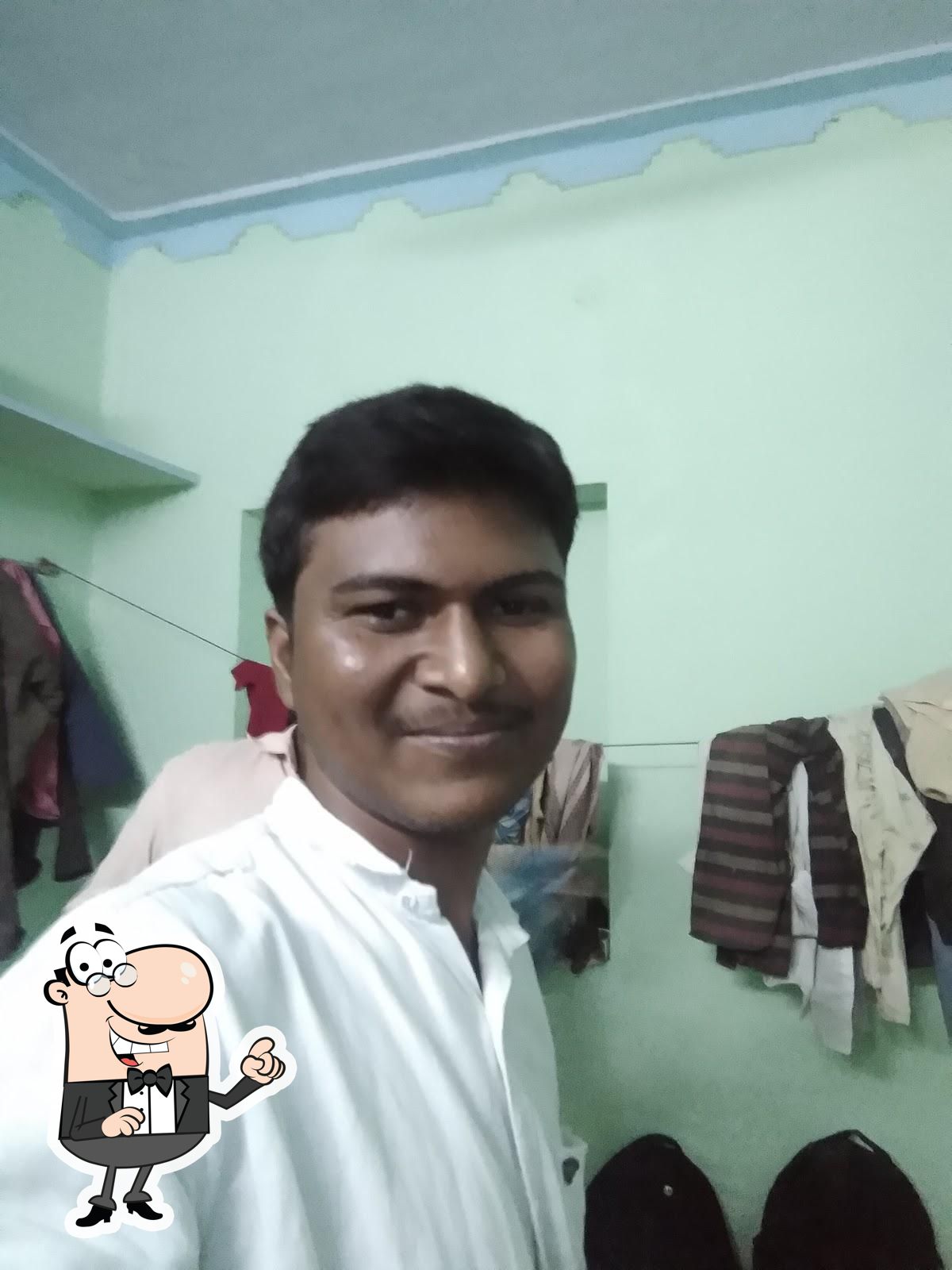 Photo from Google