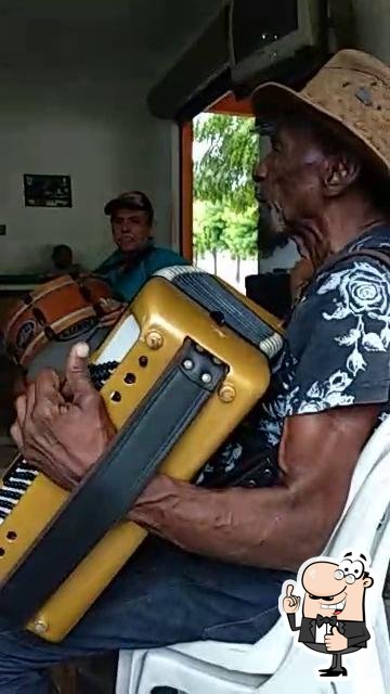 Foto do Google