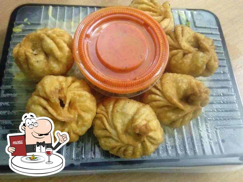 Photo from Zomato