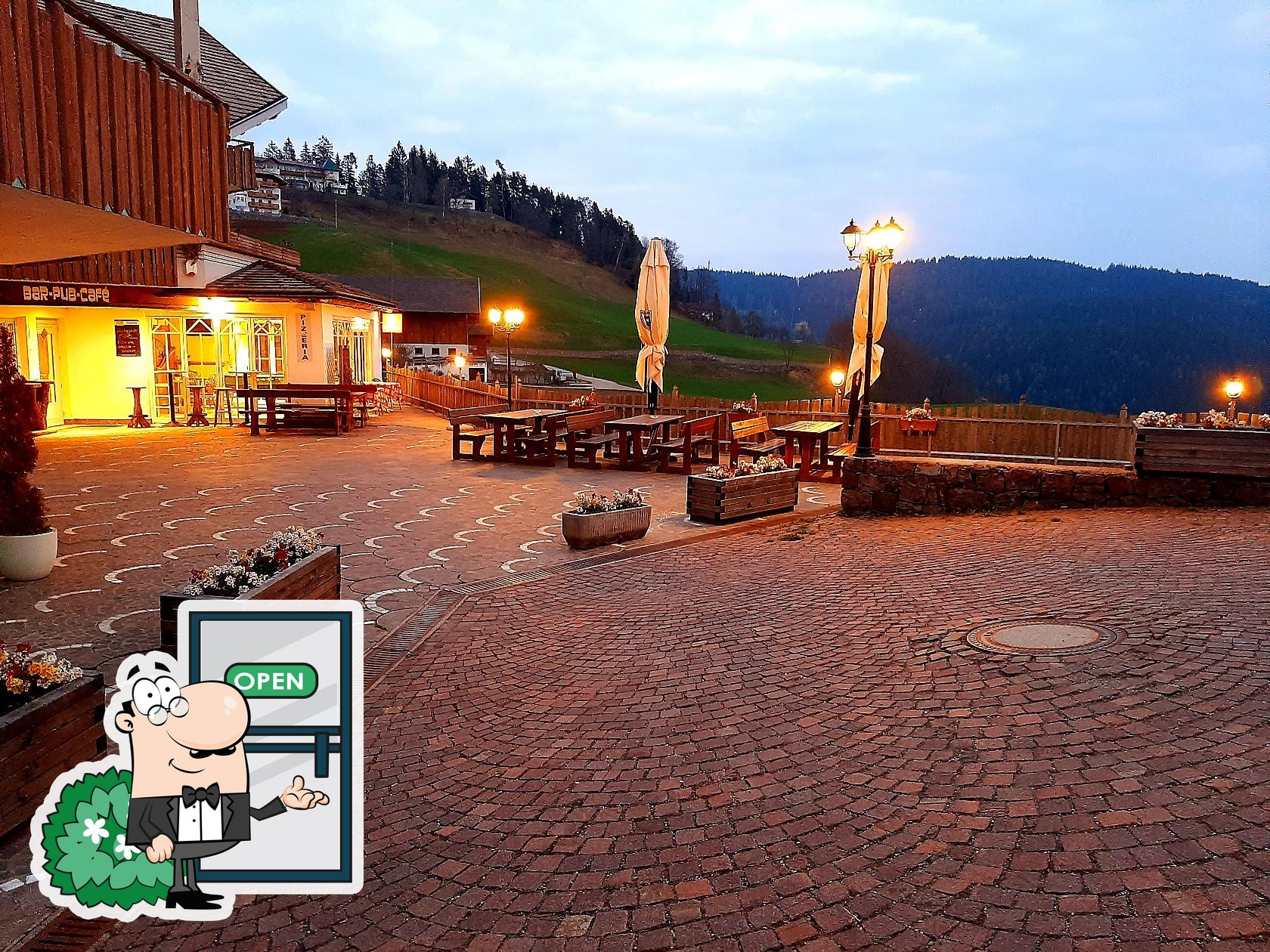Photo de Restaurant Guru