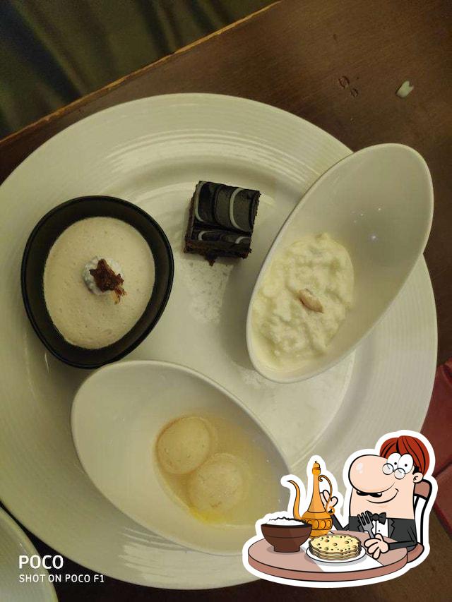 Photo from Zomato