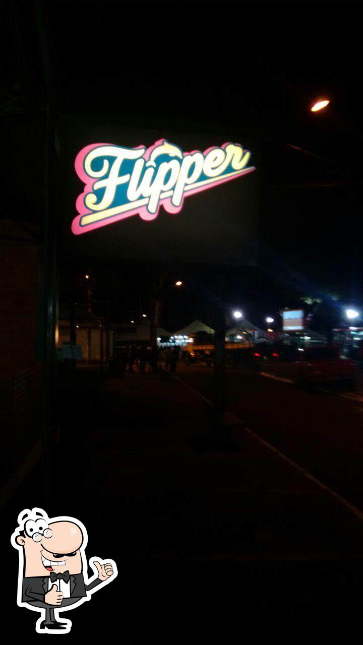 Foto do Google