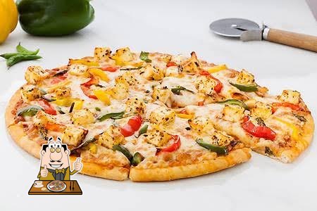 Photo from Google