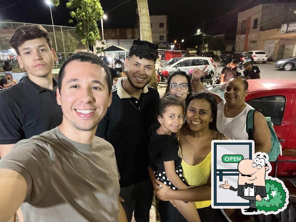 Foto do Google