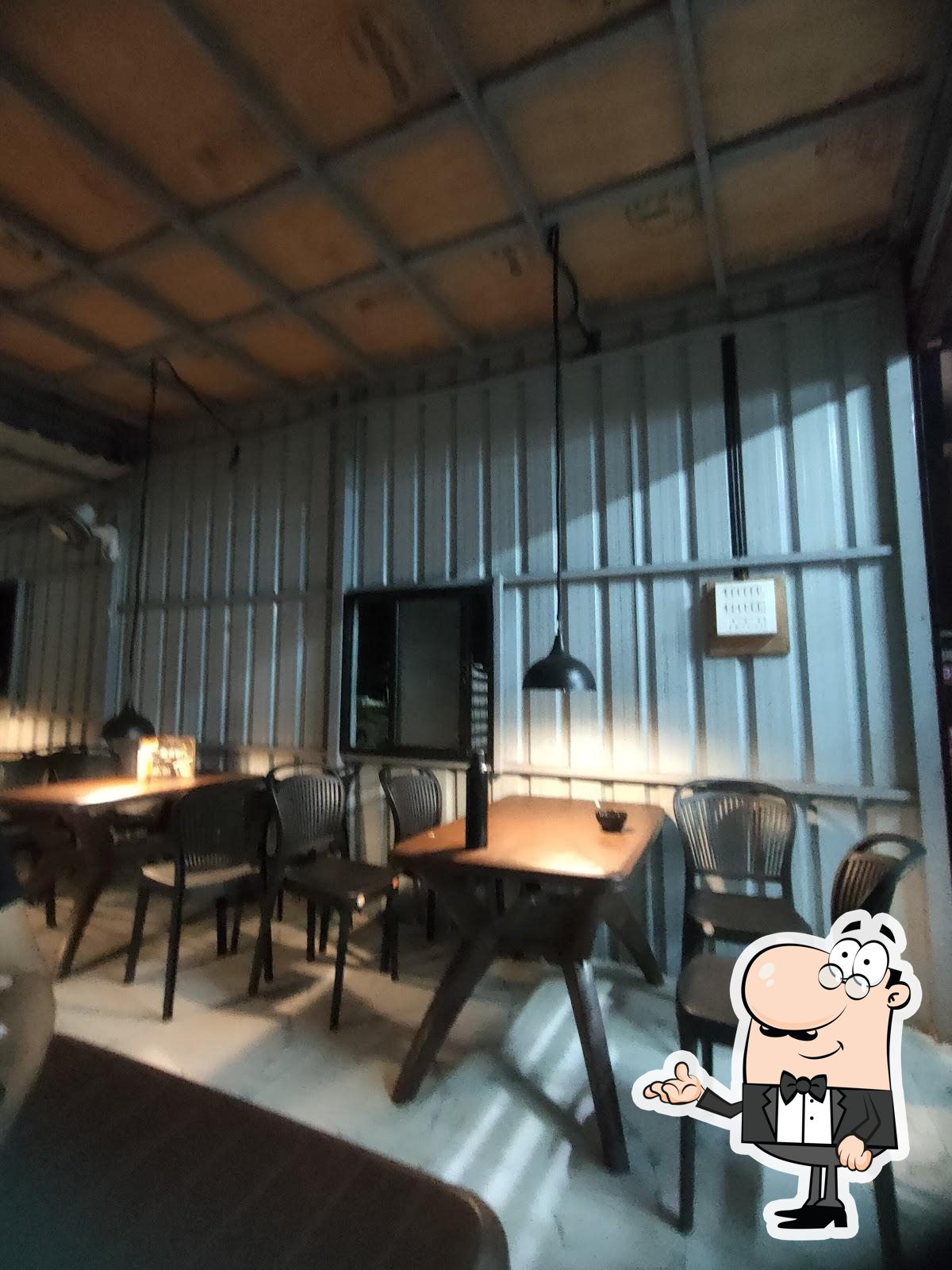Photo from Google
