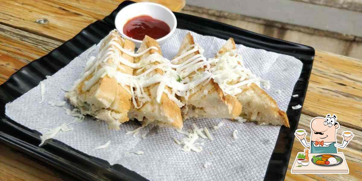 Photo from Zomato