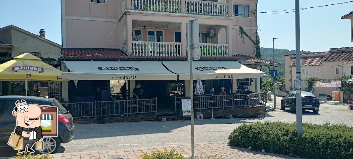 Foto di Google