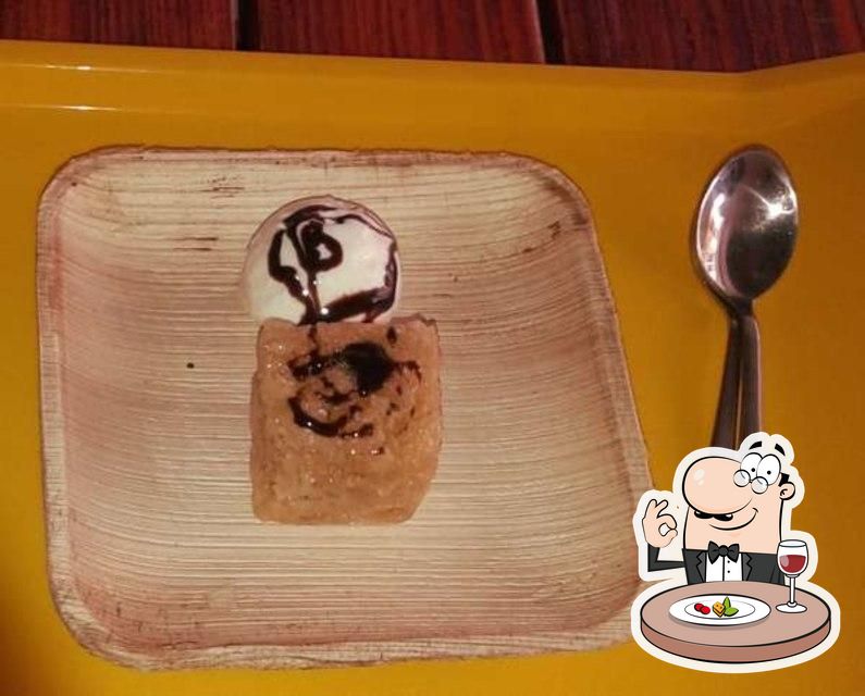 Photo from Zomato