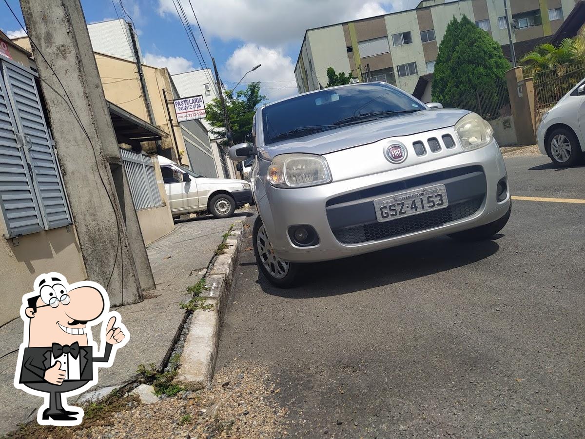 Foto do Google