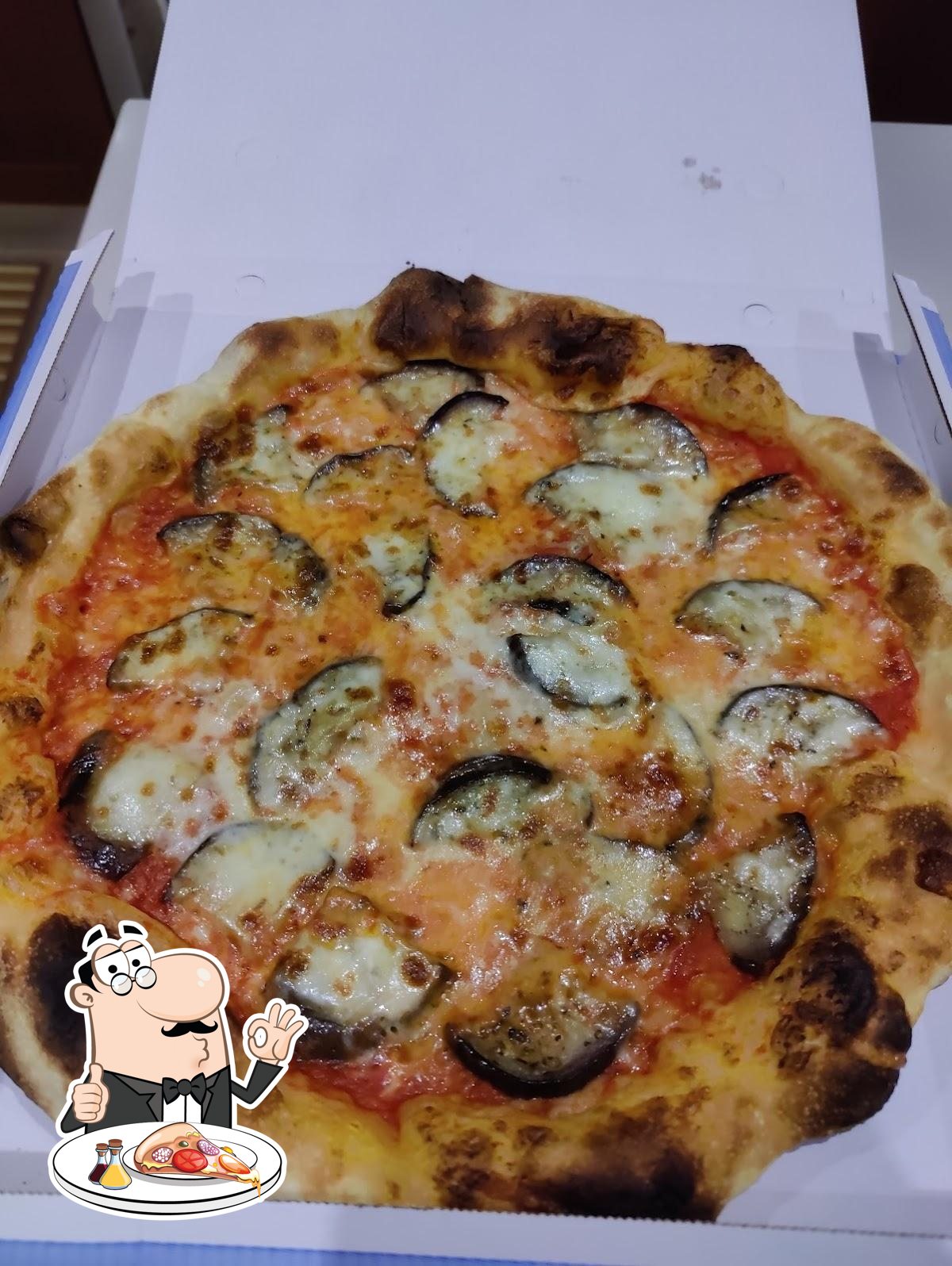 Foto di Google