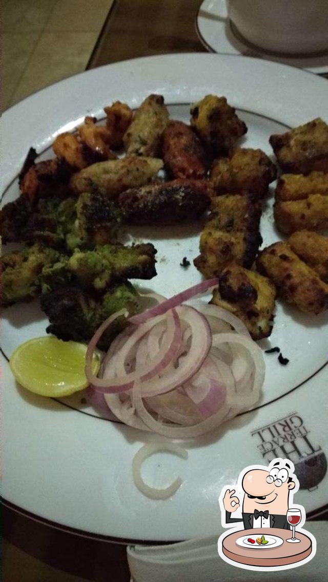 Photo from Zomato