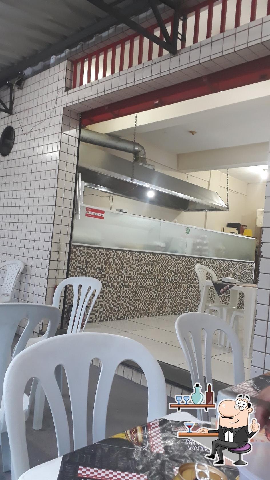 Foto do Google