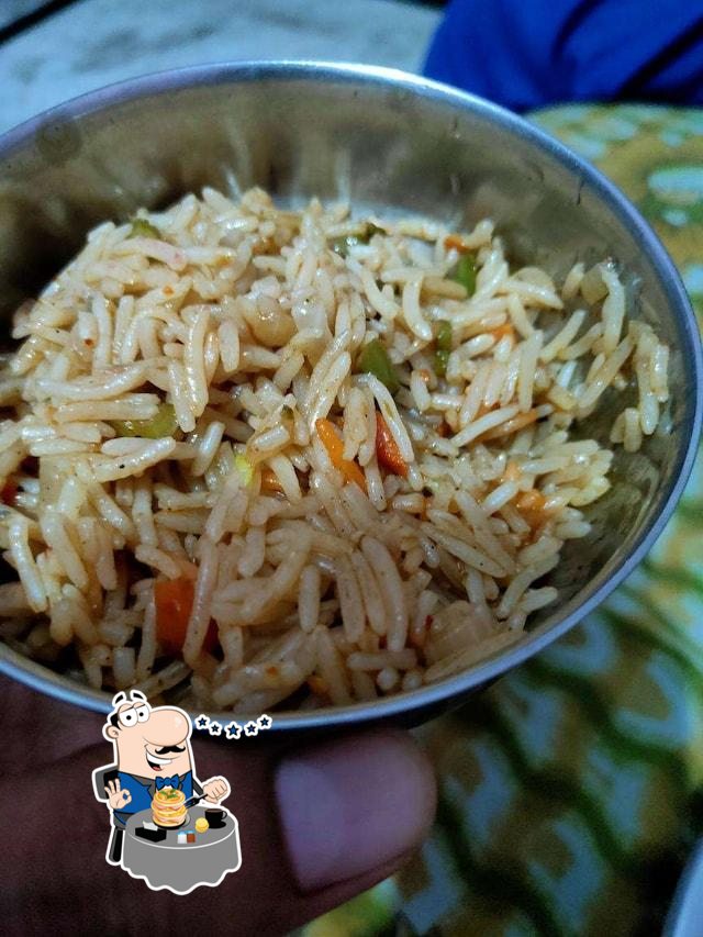 Photo from Zomato