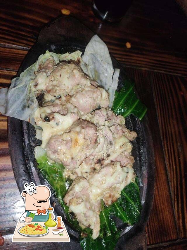 Photo from Zomato