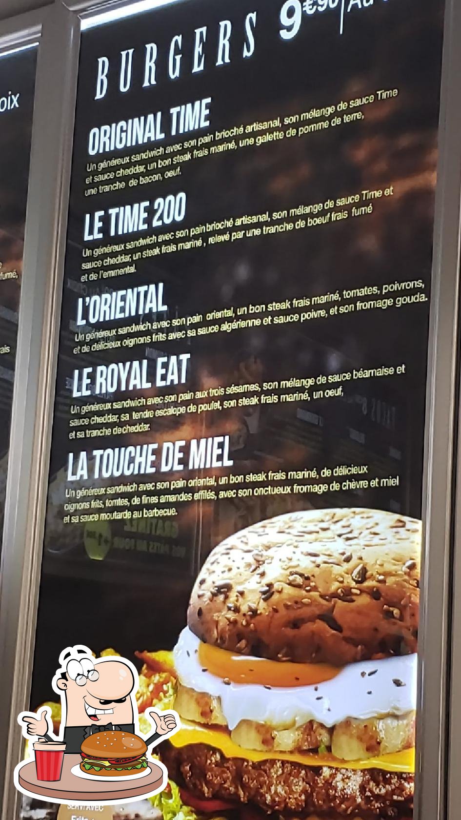 Photo de Google