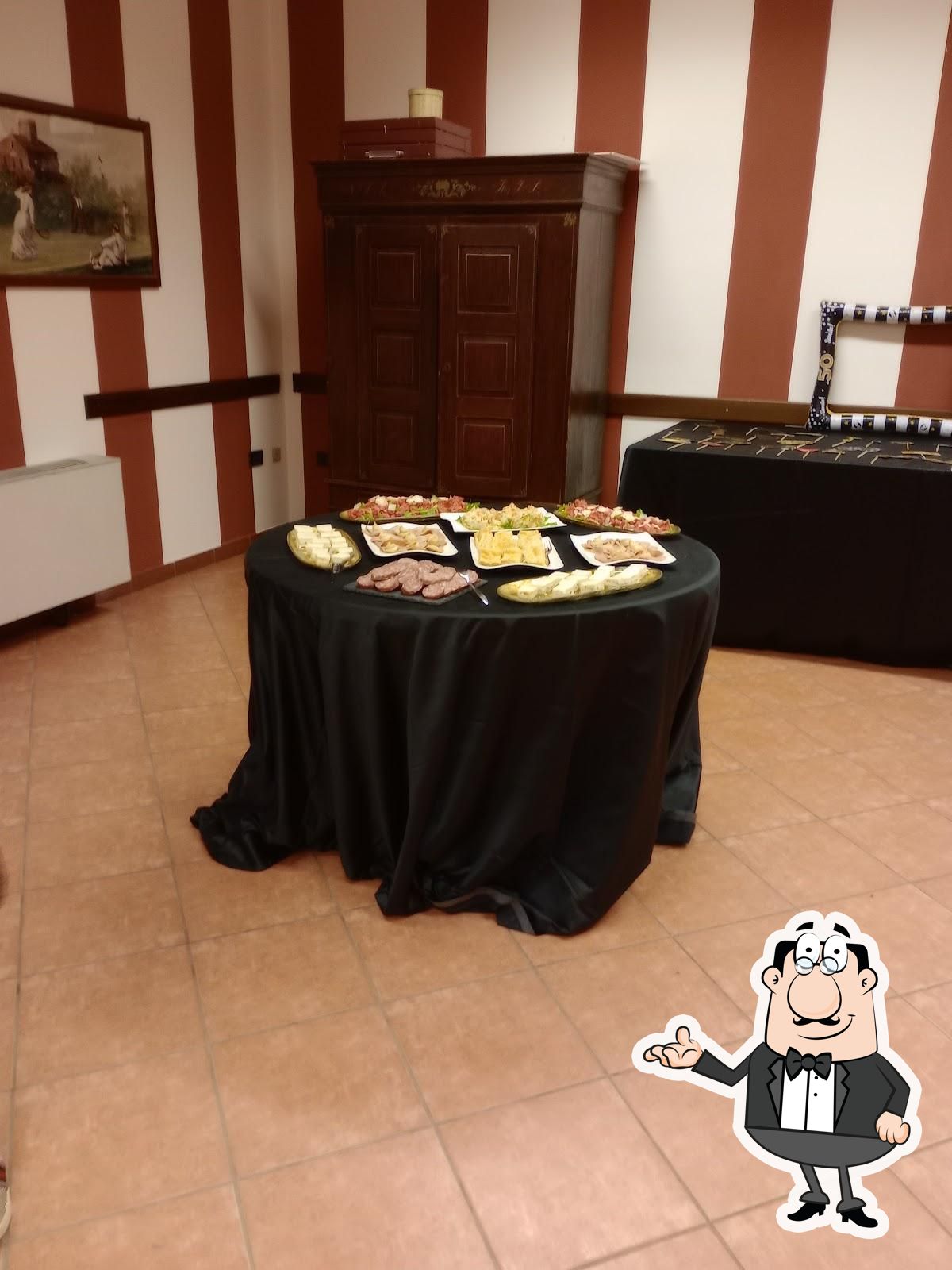 Foto di Google