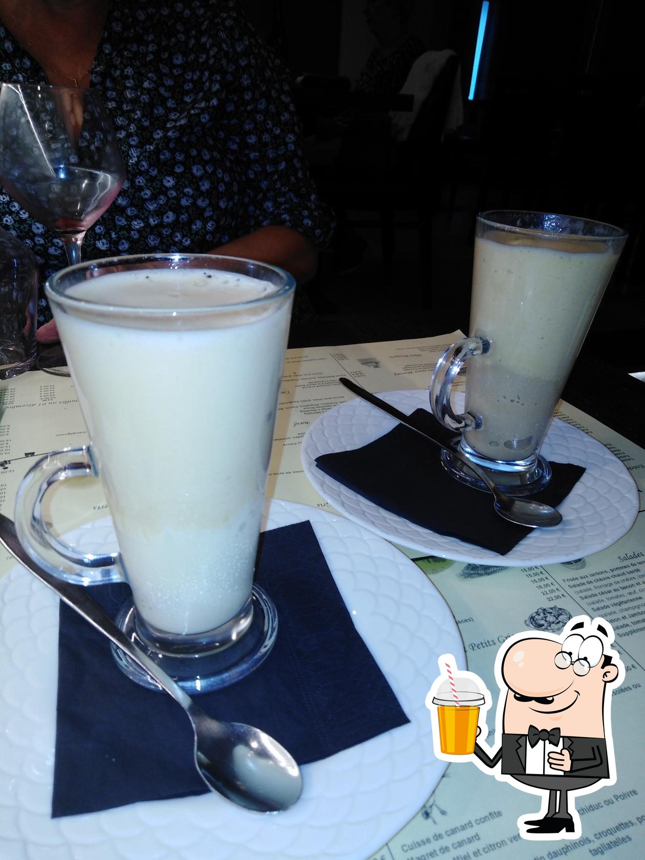 Photo de Restaurant Guru