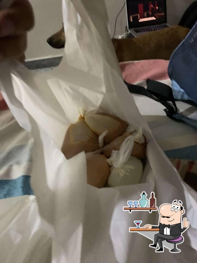 Photo from Zomato