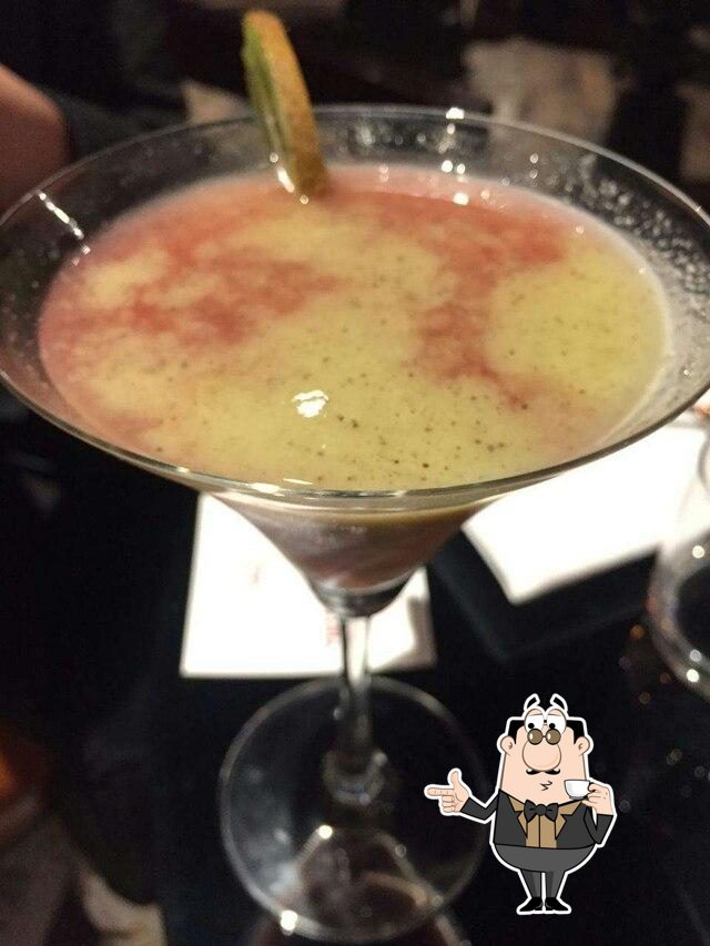 Photo from Zomato