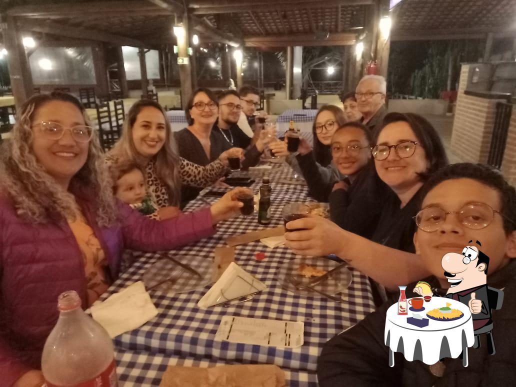 Foto do Google
