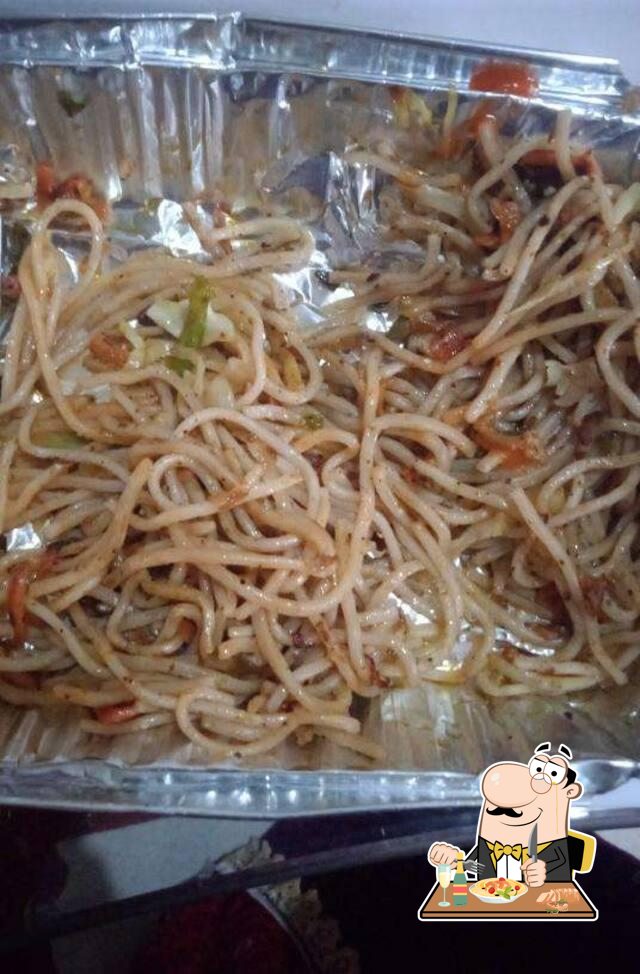 Photo from Zomato