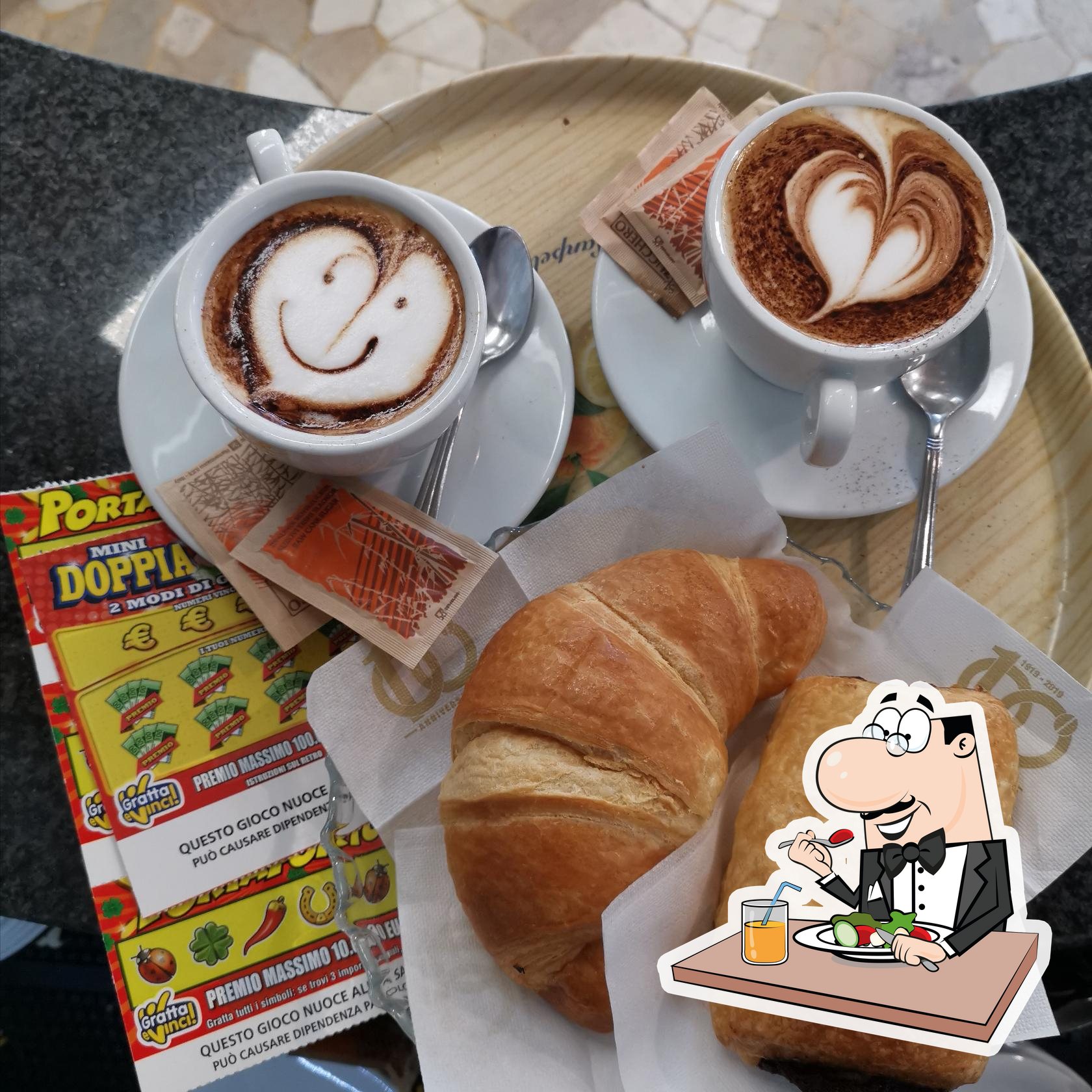 Foto di Restaurant Guru